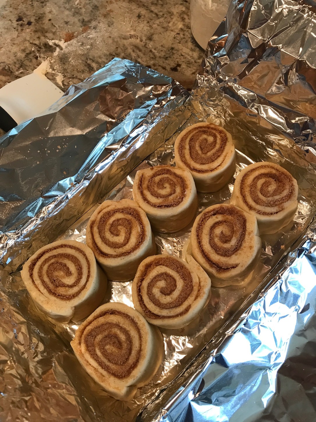 9796C4C0-3DED-4B24-8537-92B29ECBA67A