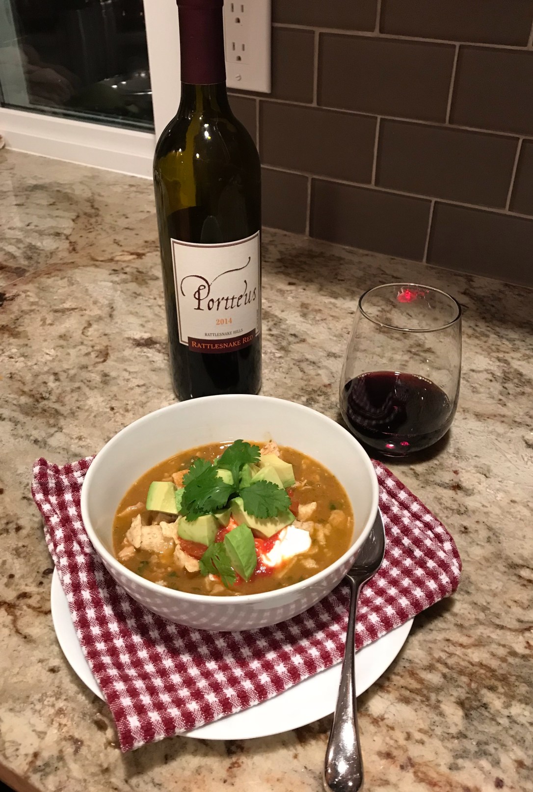 D187BE01-89F1-4A68-9628-4EA808A996A2