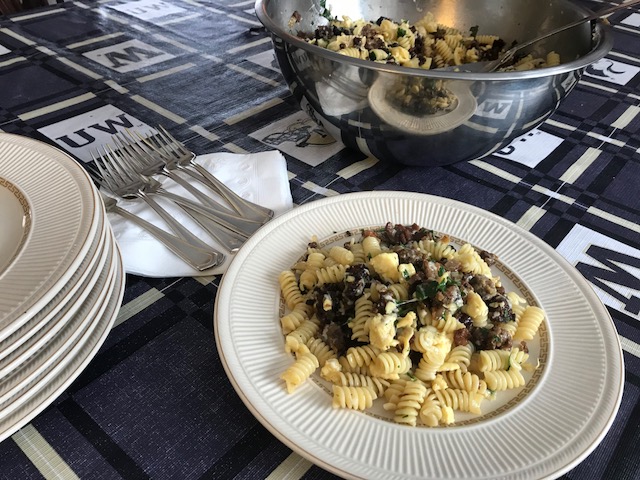 32CC5435-DCCF-4617-B3F4-4B4C0773C6F9