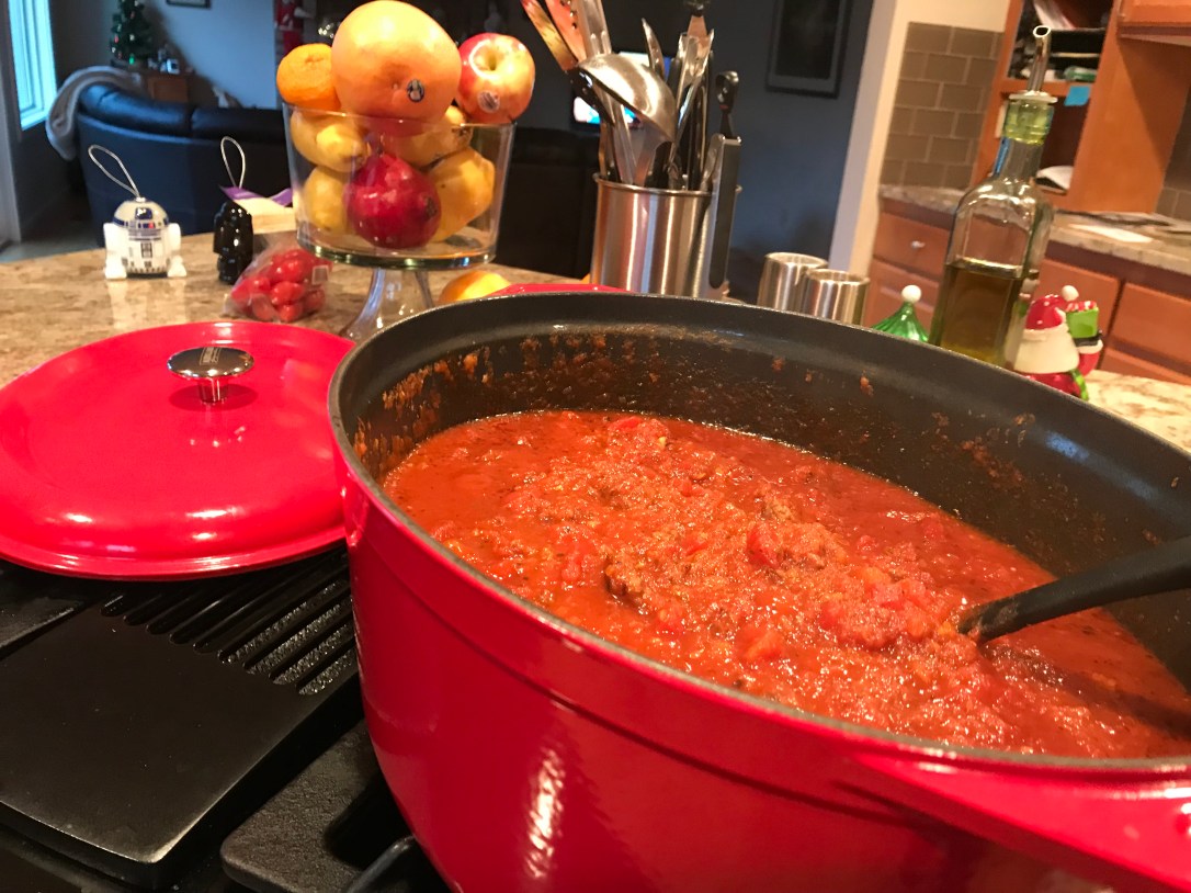 40FA7395-0033-4650-83B1-933C3C29B9C1