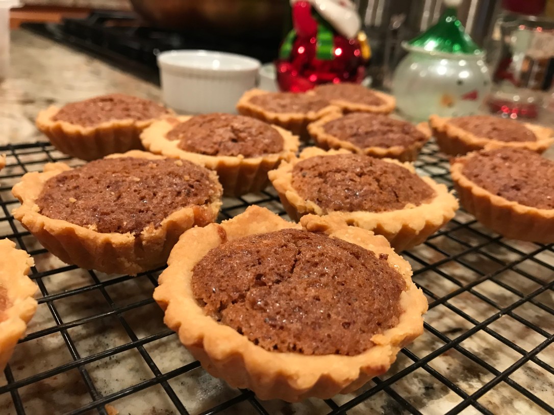 EB485C11-BAE5-4A65-AA0C-BD7619A4D384