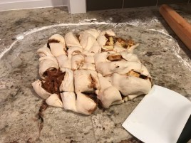 07161212-751A-4A60-801E-F5BFC664E51B