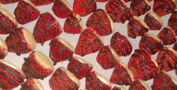 9CB92746-9999-4D63-8952-4E0811C86BF0