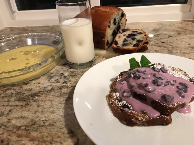 D8583FD5-15CE-4451-8B00-C5037B815805