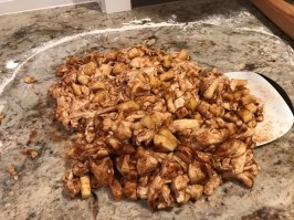 E402BFCB-FF9E-45F8-92C8-005C4FF55CFC