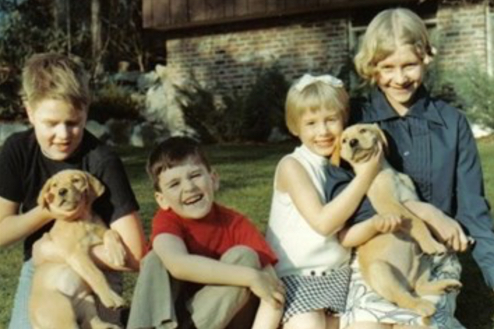 0DC9C7CC-C3AF-4A69-8BE3-8EF13E851119