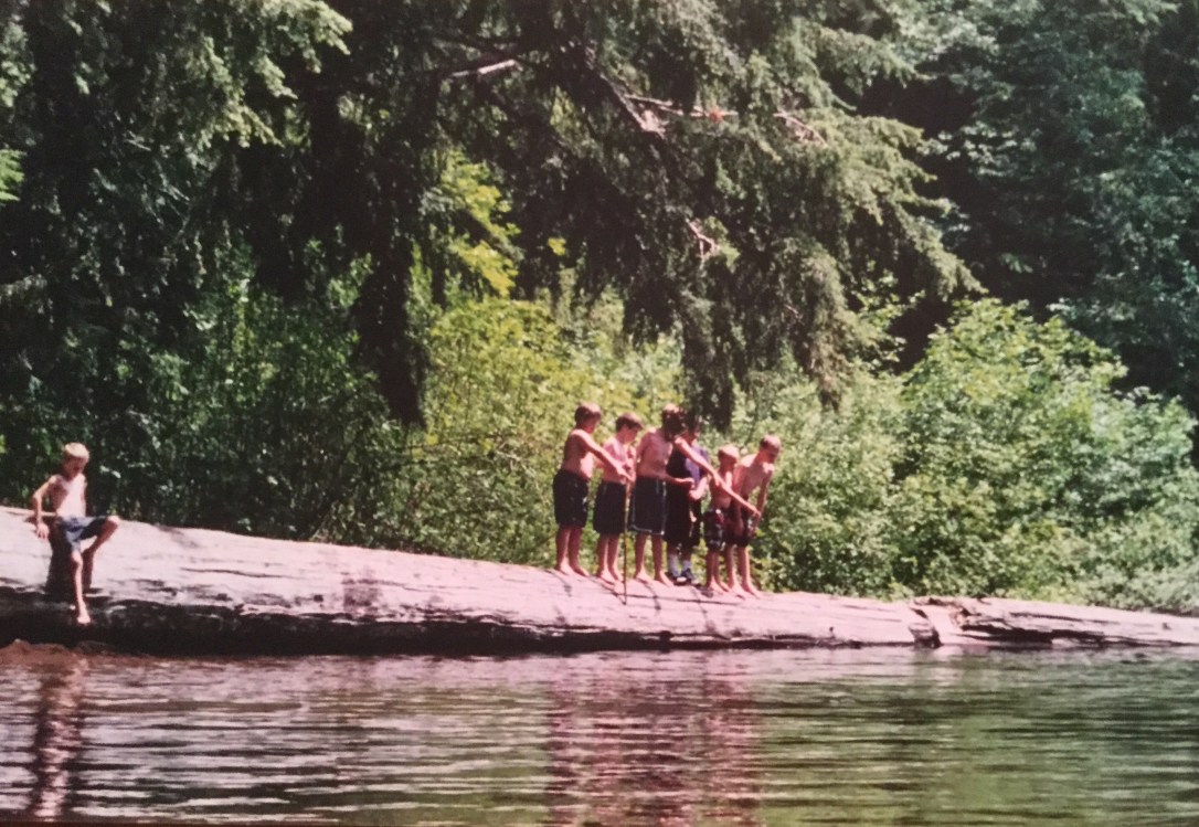 A42127C2-C616-40C8-91FE-736D9370DFD4