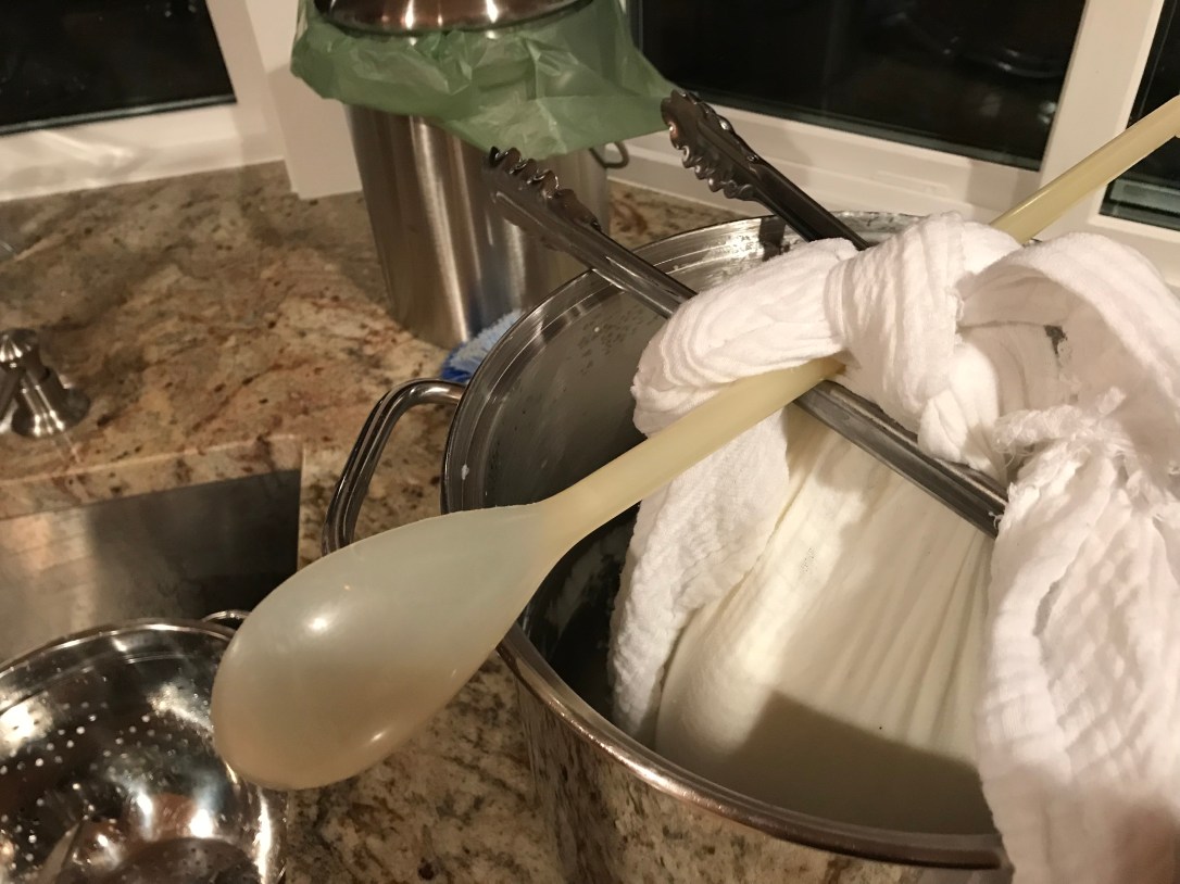 694F1AF7-E53A-44CE-A412-1675295EA181