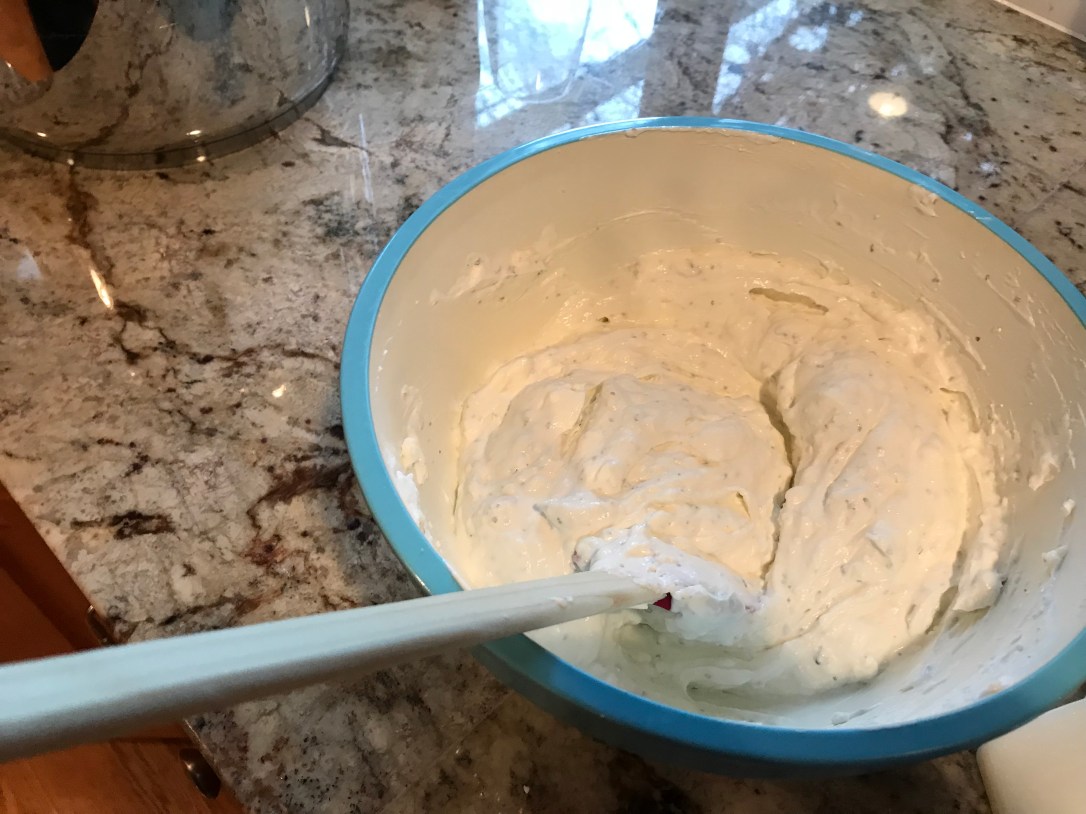 9164A058-2312-4C3E-873B-8EB3A737A2B0