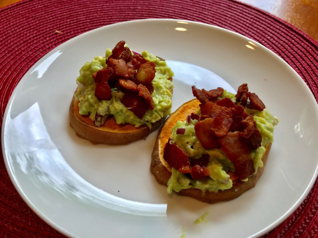 l22k9hm9trid6z7s5hhnaa